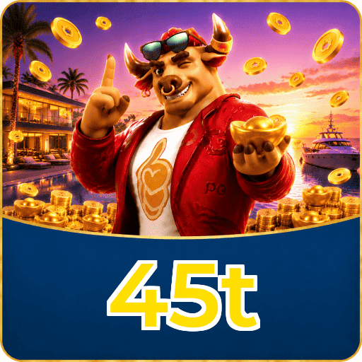 Downloads Verificados 45t