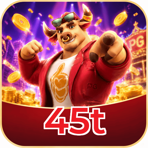 Slots 45t - Giros Grátis Diários
