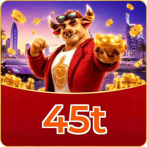45t Instalar Logo 2