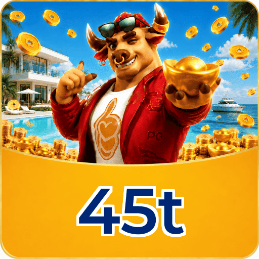 45t Download Oficial