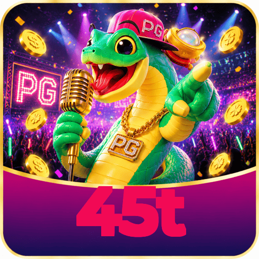 SSL Certificado 45t
